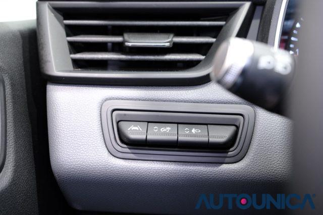 RENAULT Clio SCE 75 CV 5 PORTE BUSINESS NEOPATENTATI