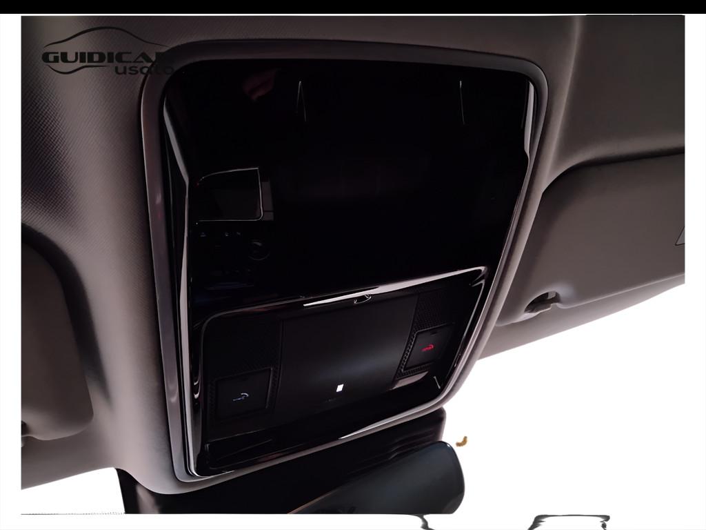 LAND ROVER Range Rover Velar 2021 - Range Rover Velar 2.0d i4 mhev R-Dy