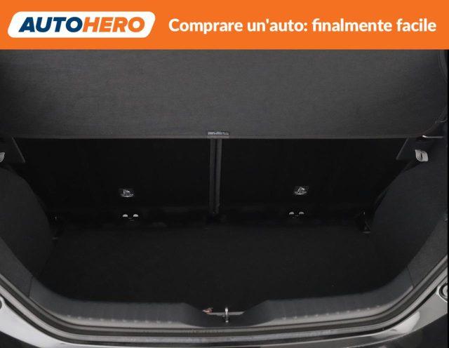 TOYOTA Aygo X 1.0 VVT-i 72 CV 5 porte Trend