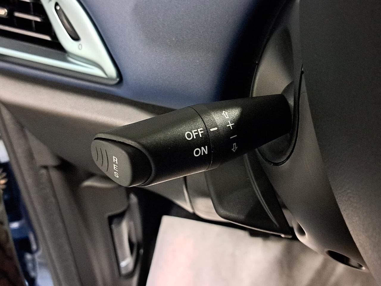 Lancia Ypsilon 1.0 FireFly Hybrid Platino MY'24 Km. 0 (GT621KA)