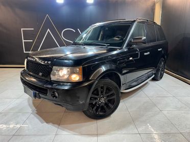 Land Rover Range Rover Sport 2.7 tdV6 SE auto * PER OPERATORI DEL SETTORE *