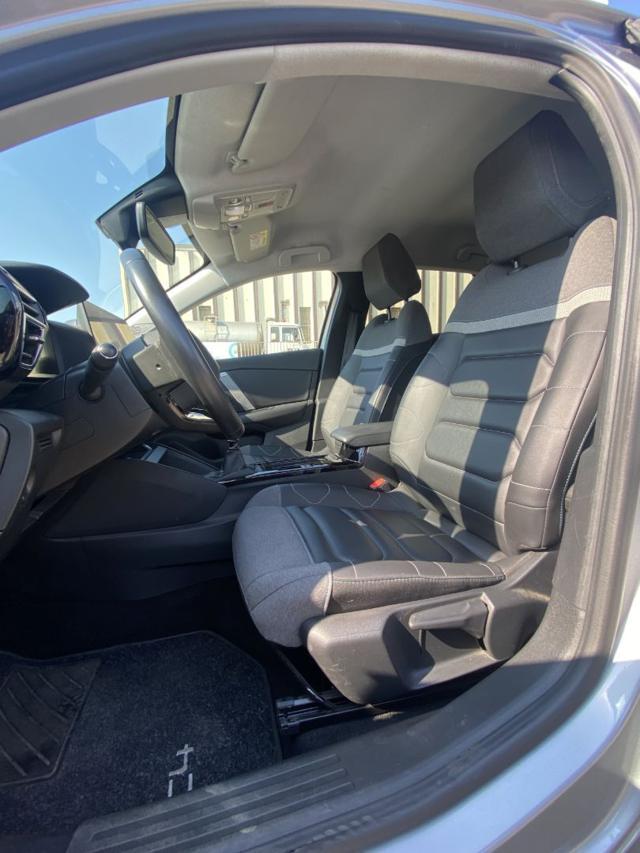 CITROEN C4 *PROMO* PureTech 130 S&S Shine