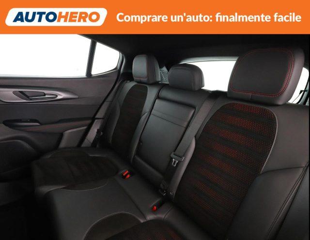 ALFA ROMEO Tonale 1.5 160 CV MHEV TCT7 Edizione Speciale
