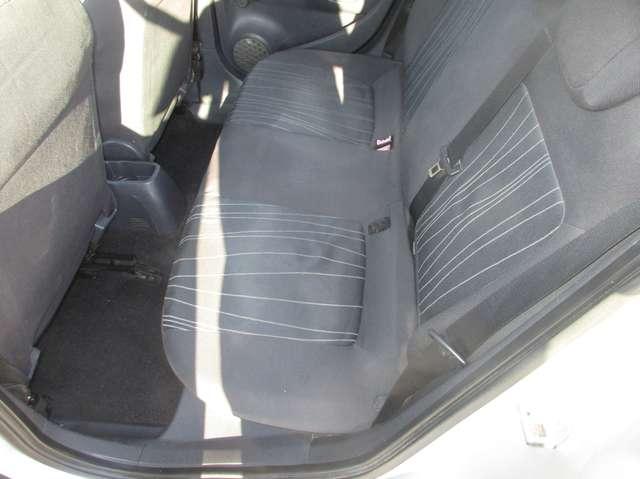 Opel Corsa 5p 1.3 cdti ecoflex Club GARANTITA FULL OPTIONAL