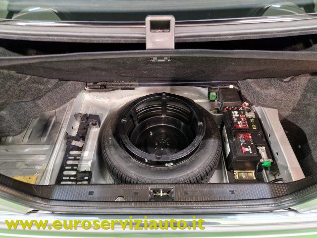 MERCEDES-BENZ C 180 cat Elegance