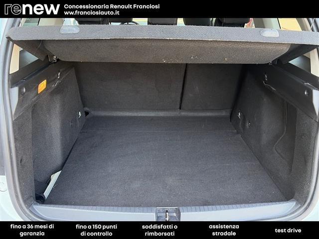DACIA Duster II 1.0 tce Gpl 4x2 100cv Journey UP NBI
