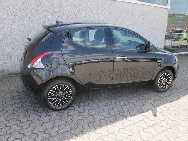 Lancia Ypsilon 1.0 firefly hybrid Platino KM0 PREZZO REALE