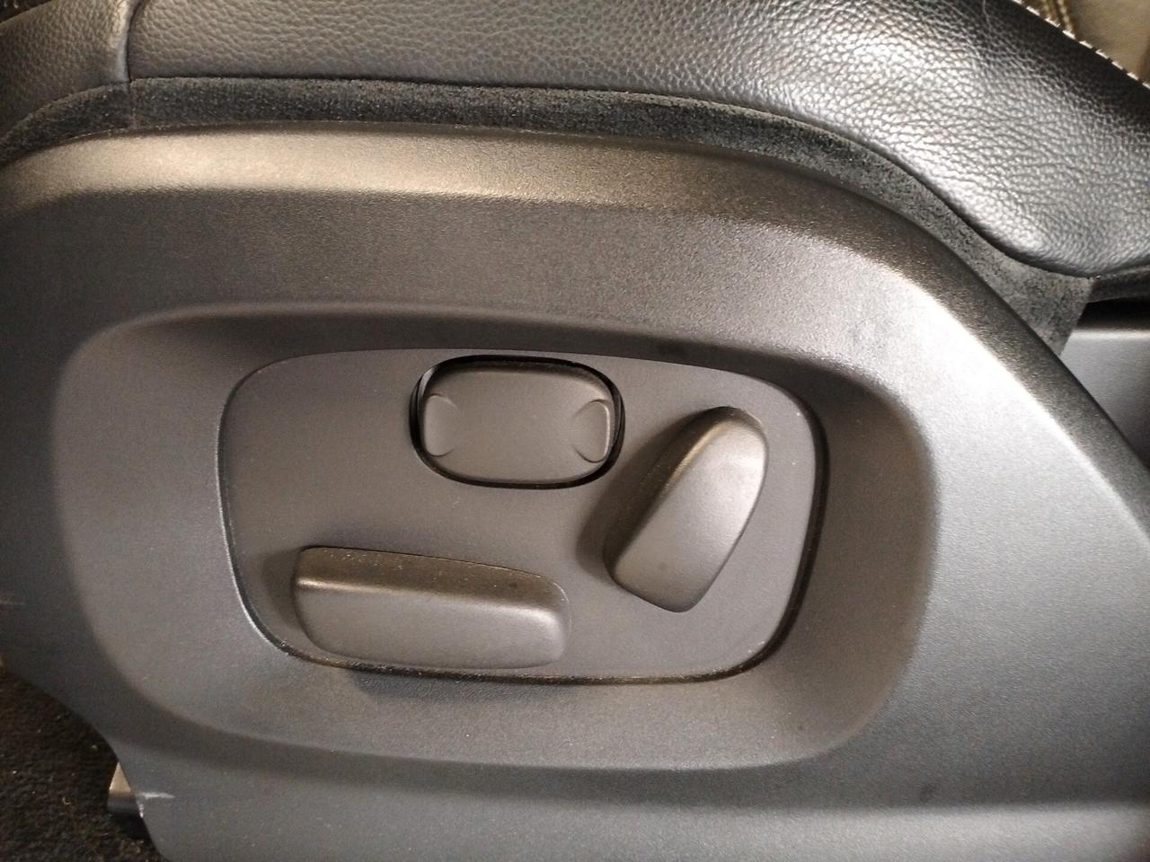 Land Rover Range Evoque 2.2 TD4 5p. Dynamic