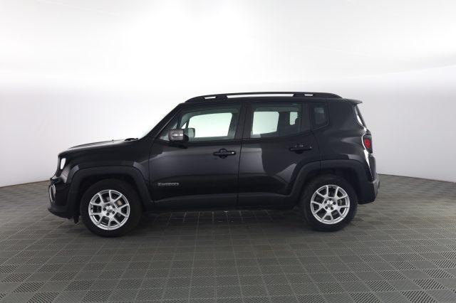 JEEP Renegade Renegade 1.0 T3 Limited