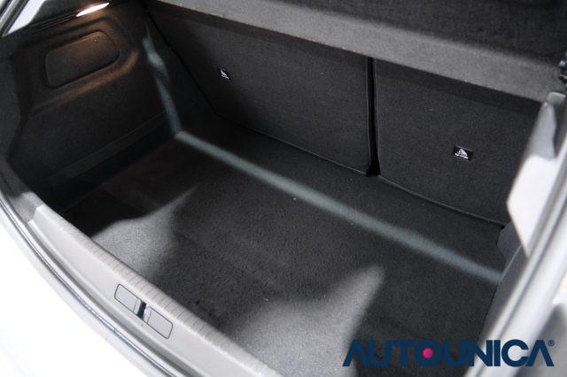 PEUGEOT 208 PURETECH 100 STOP&START EAT8 5 PORTE ALLURE PACK