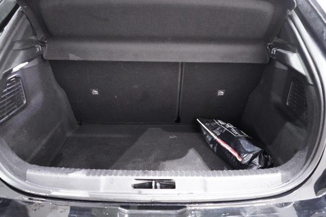 OPEL Mokka 1.2 Turbo 100CV GS