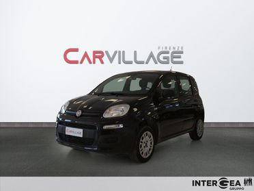 FIAT Panda 1.2 Easy s&s 69cv my19
