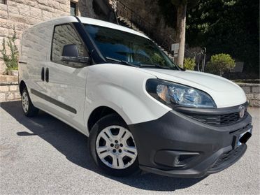 Fiat Doblo Doblò 1.6 MJT 105CV S&S PC-TN Cargo Lounge 3POSTI
