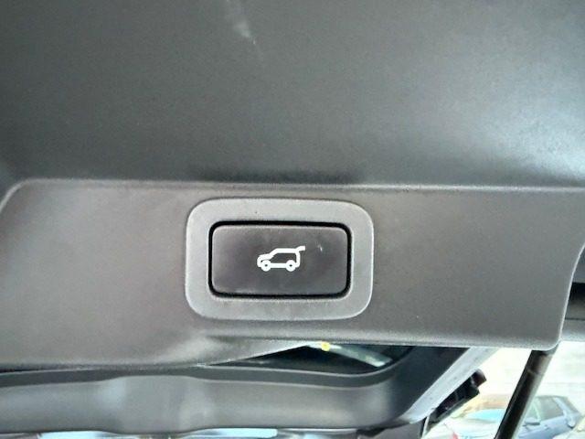 LAND ROVER Range Rover Sport 3.0 SDV6 249 CV HSE Dynamic TETTO PANORAMICO