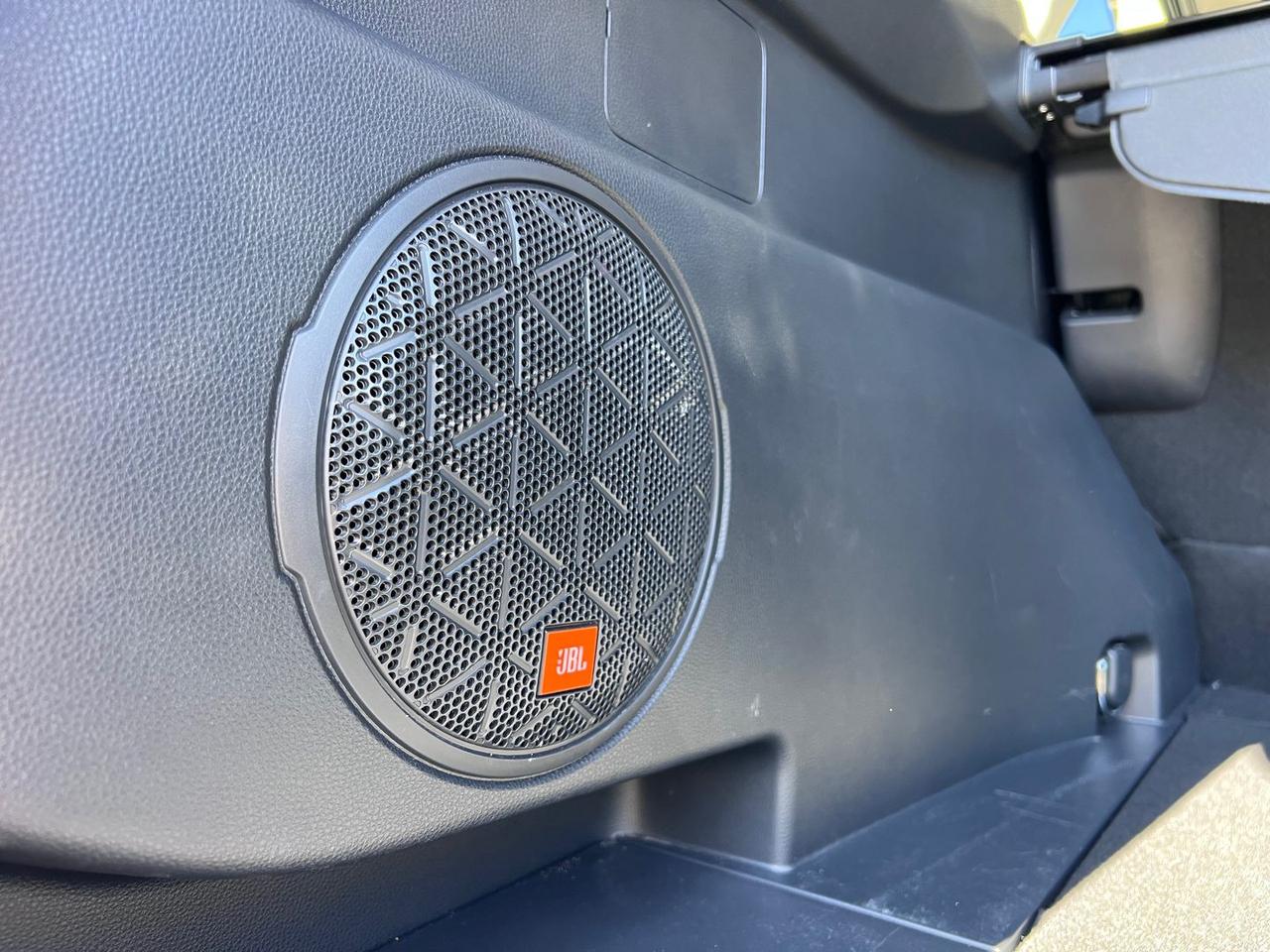 Toyota RAV 4 Lounge 2.5 VVT-i HEV 222CV #10135