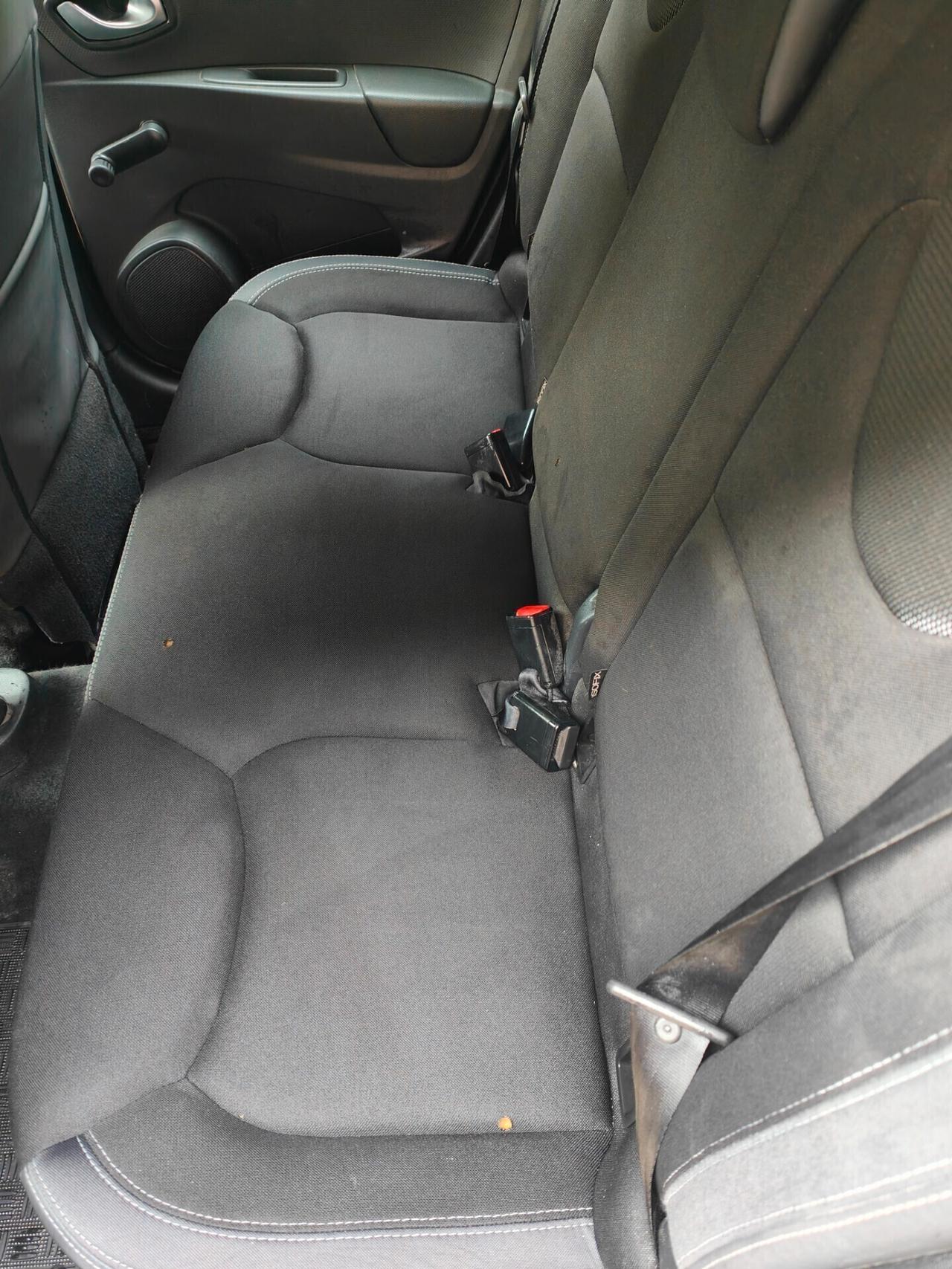 Renault Clio TCe 12V 90 CV GPL 5 porte Life