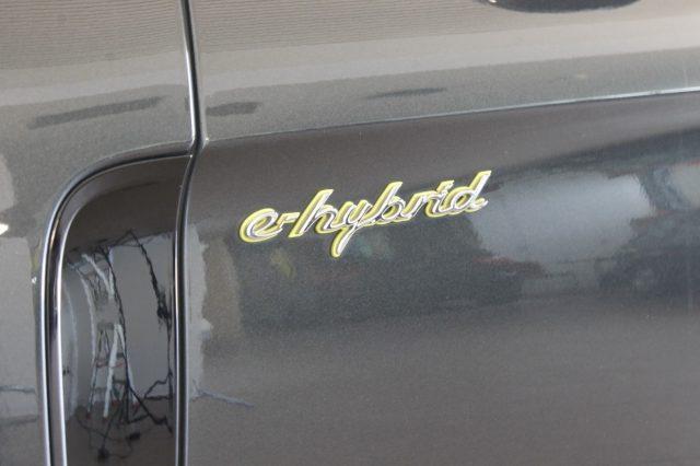 PORSCHE Panamera 2.9 4 E-Hybrid Sport Turismo IVA ESPOSTA TETTO