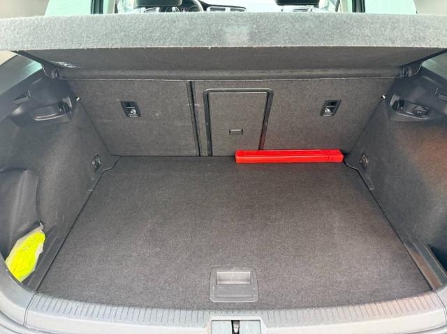 Volkswagen Golf Golf 1.4 tgi Highline 5p