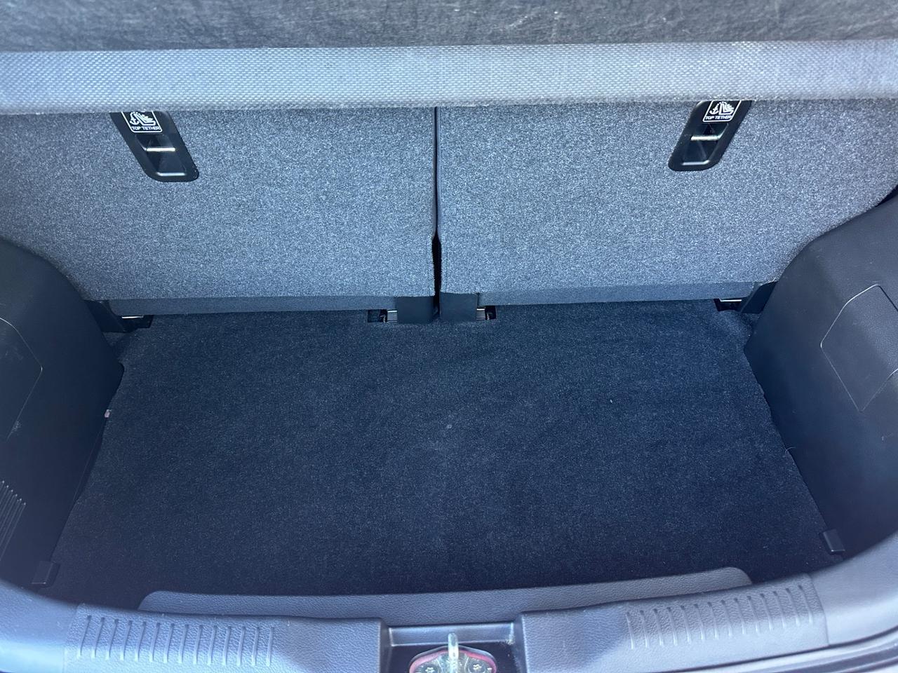 Suzuki Ignis 1.2 Dualjet iTop AGS Automatica