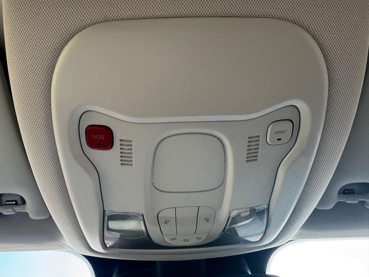 Jeep Renegade Limited 1.3 T-GDI PHEV #9281