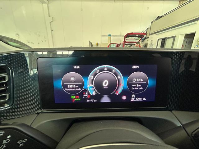 VOLKSWAGEN Tiguan 1.5 eTSI 130 CV ACT DSG GOAL