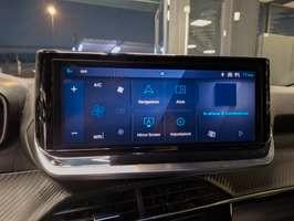 PEUGEOT 2008 2ª serie 2008 PureTech 100 S&S Al...