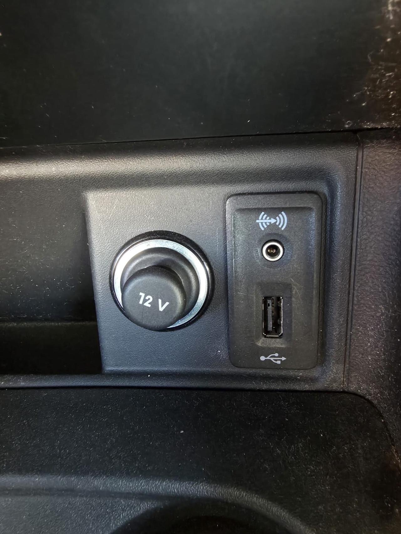 Seat Ibiza 1.0 75 CV 5p. Connect Gold Euro 6