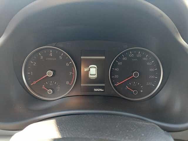 Kia Stonic 1.2 DPI Style TT