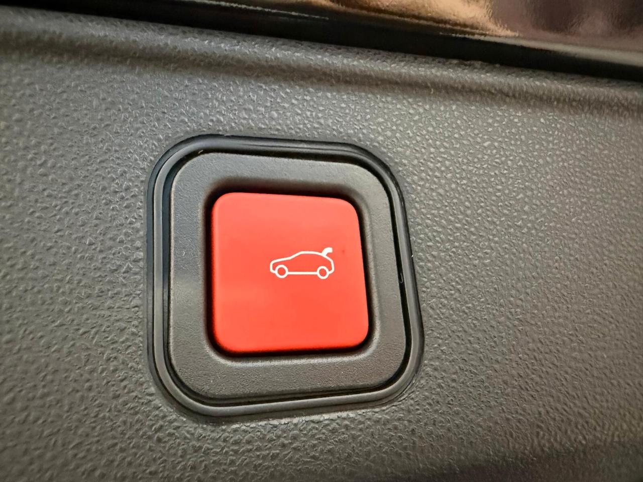 Alfa Romeo Junior 1.2 136 CV Hybrid eDCT6 KM0