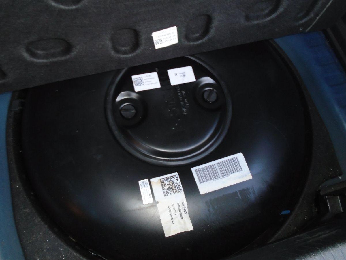 Corsa '16 GPL CASA MADRE OK NEOP.