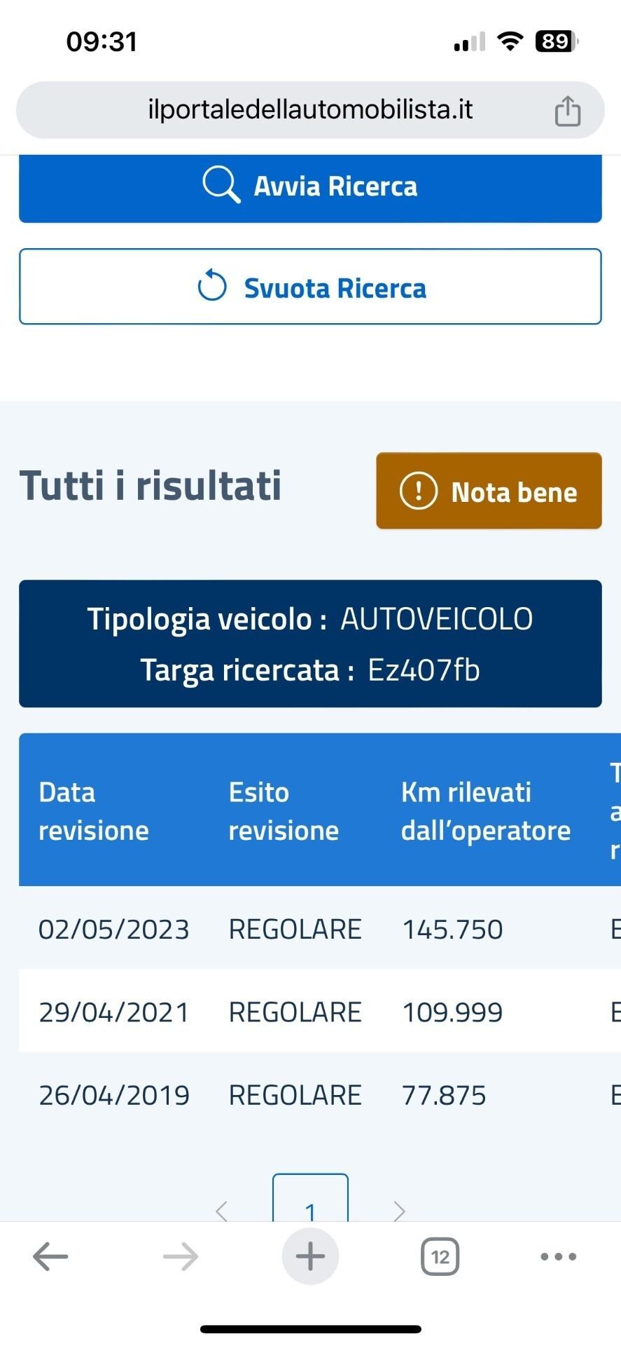 Peugeot 208 1.4 HDi ideale per neo patentati