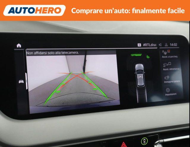 BMW 118 d 5p. Advantage