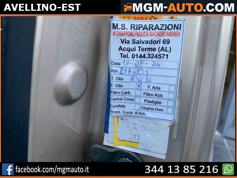 Suzuki Jimny 1.5 DDiS cat 4WD JLX 4x4