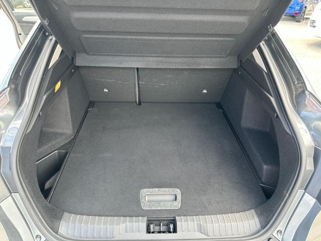 RENAULT Arkana Arkana TCe 140 CV EDC Techno