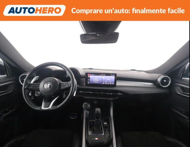 ALFA ROMEO Tonale 1.5 130 CV MHEV TCT7 Edizione Speciale
