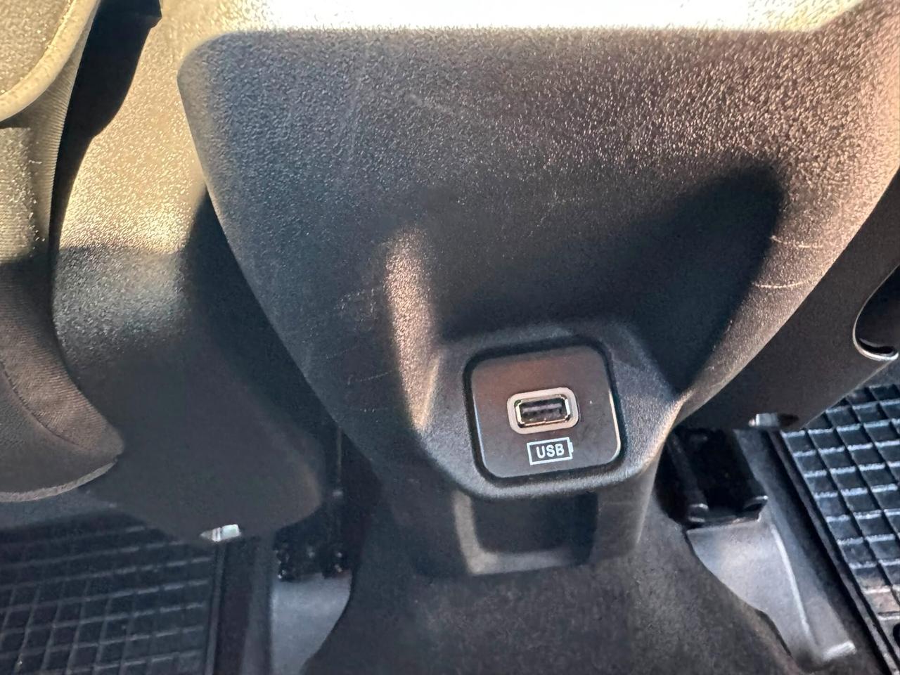 Disponibile 500x 2022 1.3 SPORT