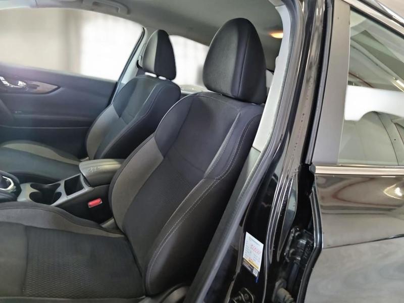 NISSAN QASHQAI 1.3 DIG-T 160 Business DCT