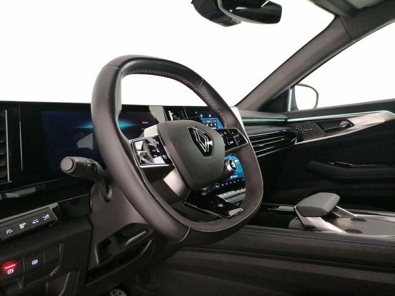 Renault Austral 1.2 E-Tech full hybrid Iconic Esprit Alpine 200cv auto
