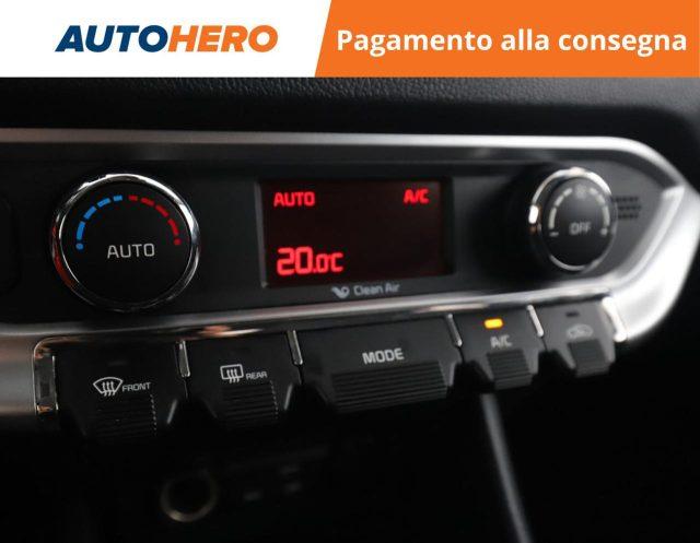 KIA Rio 1.1 CRDi 5p.S&S High Tech