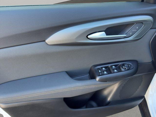 ALFA ROMEO Tonale 1.6 diesel 130cv TCT6 Veloce