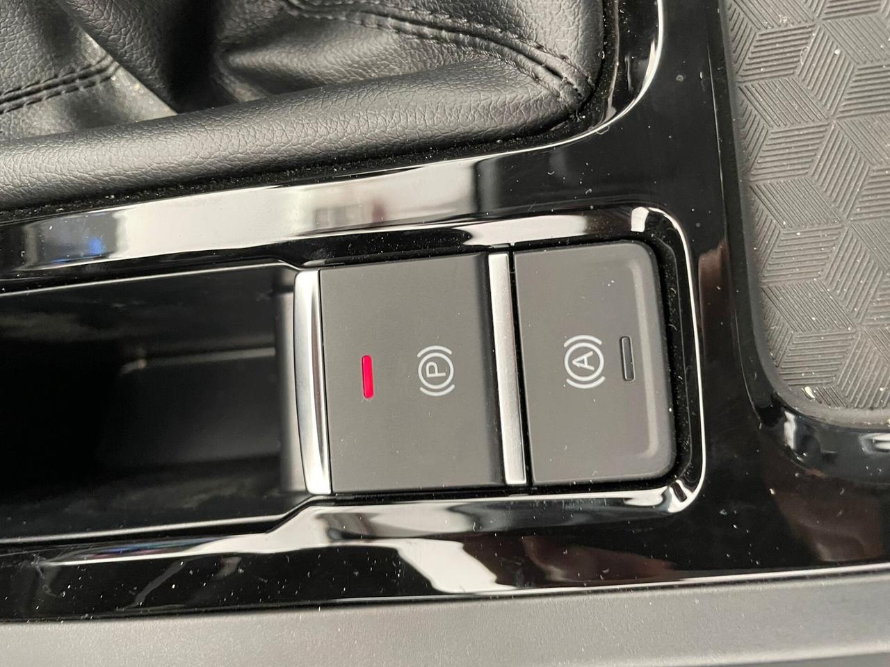 DR 5.0 1.5 TURBO GPL **KM0**