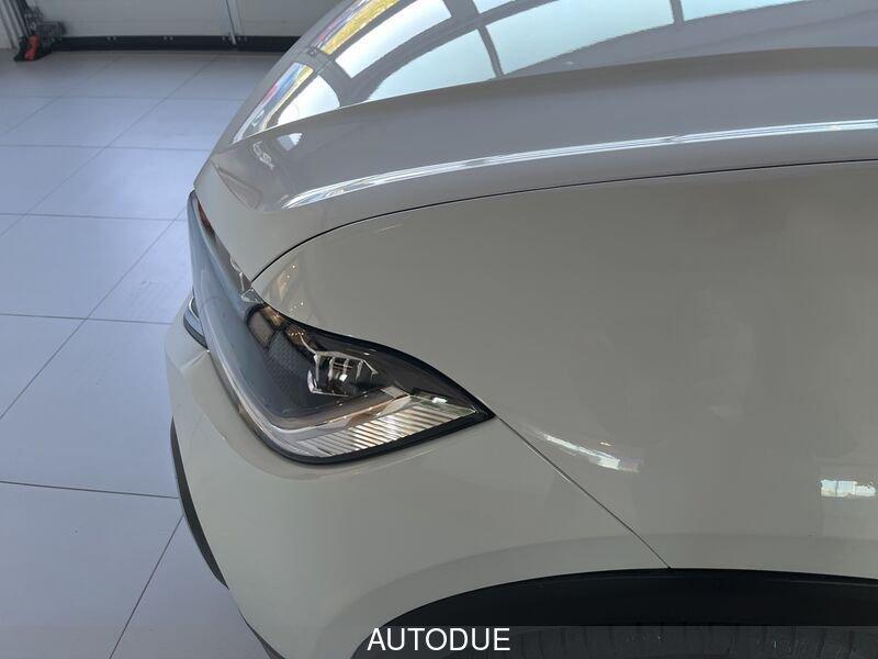 Volkswagen T-Cross 2019 1.0 tsi Advanced 110cv