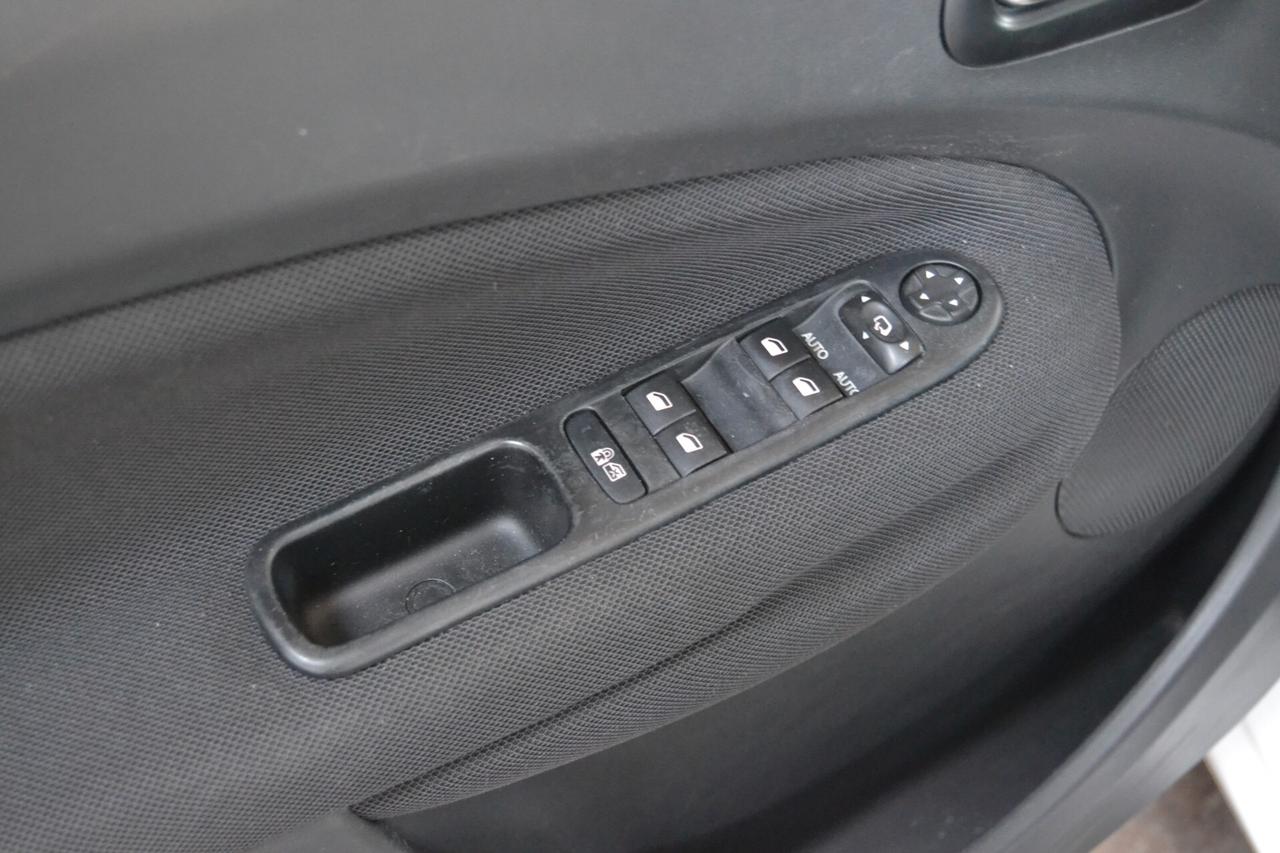 Citroen C3 Picasso BlueHDi 100 Exclusive UniPro/Cruise/PDK