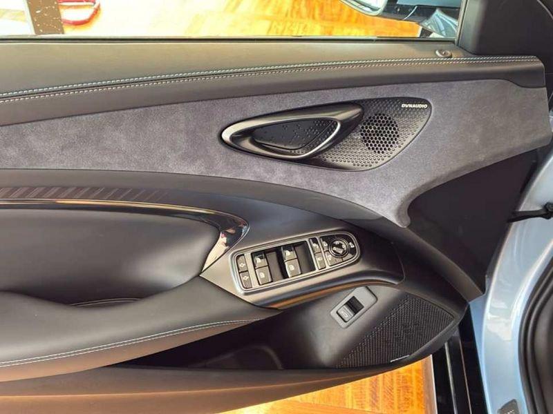 BYD Seal Excellence