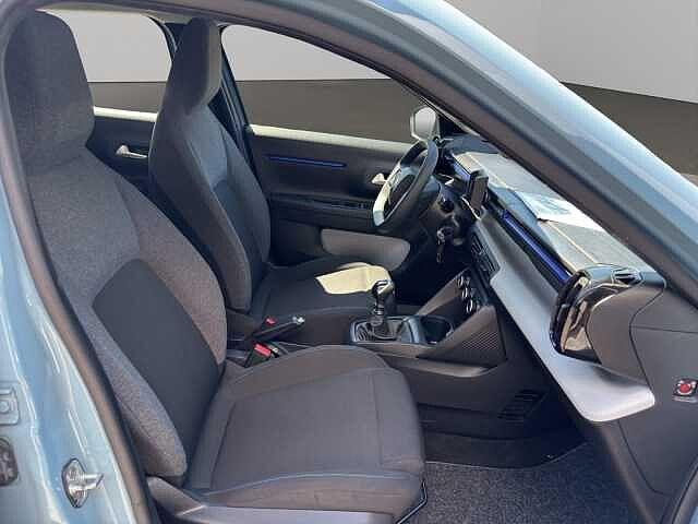 Citroen C3 PureTech 100 S&S You