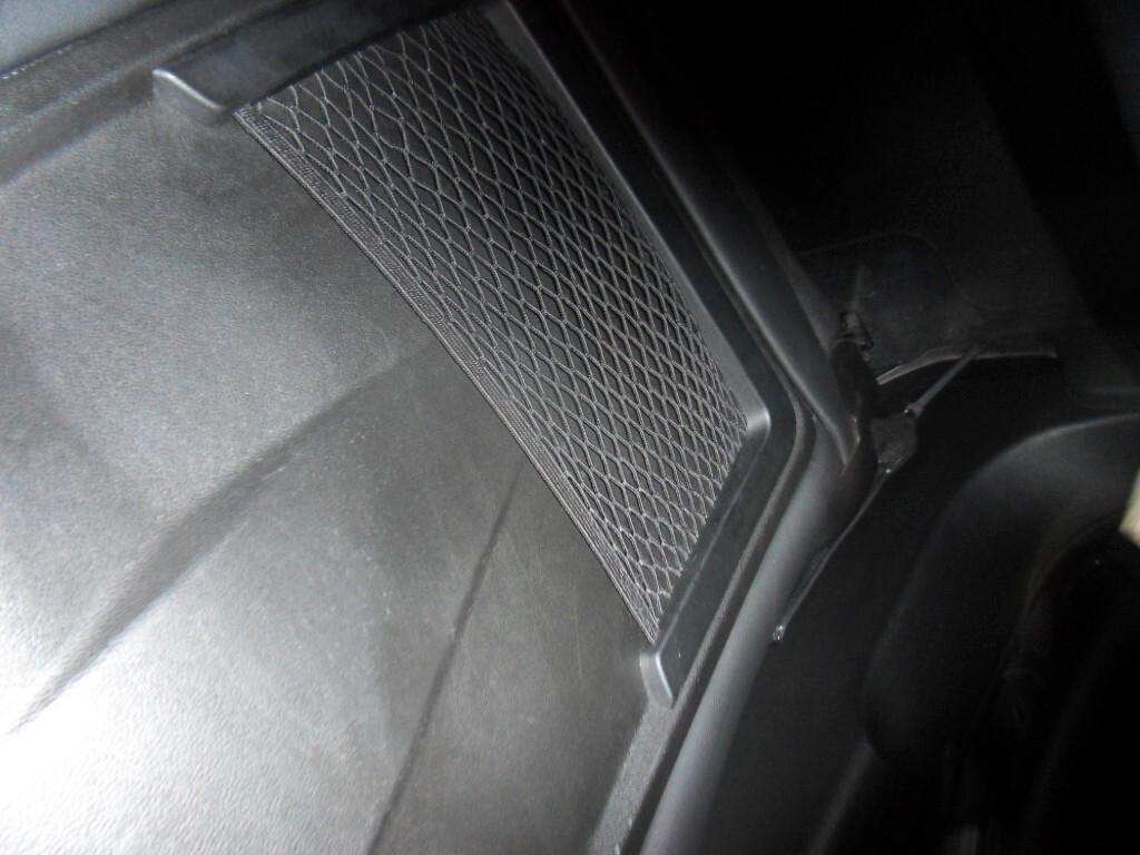 Alfa Romeo Stelvio 2.2 Turbodiesel 210 CV AT8 Q4 Executive