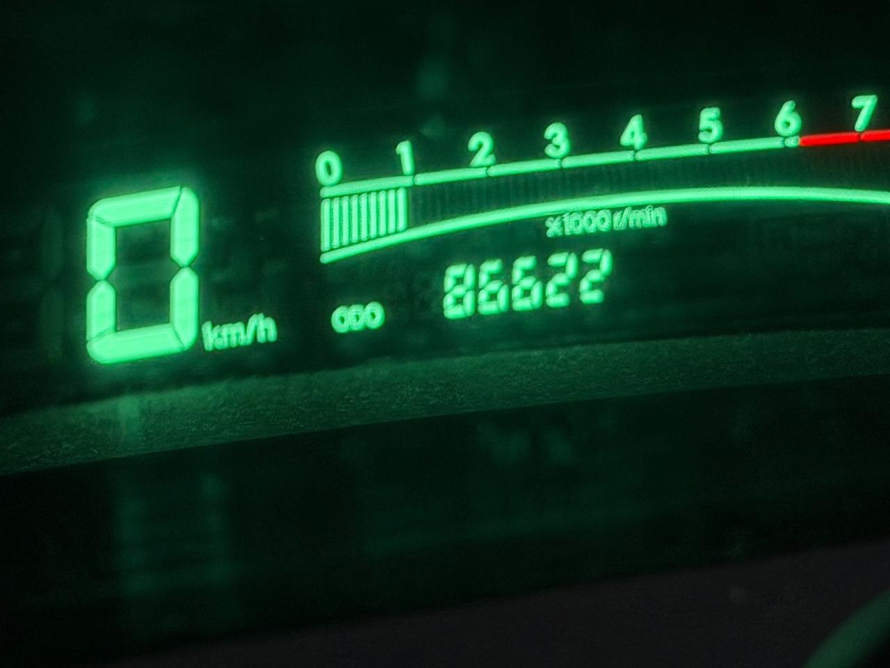 Toyota Yaris 1.0 5 porte