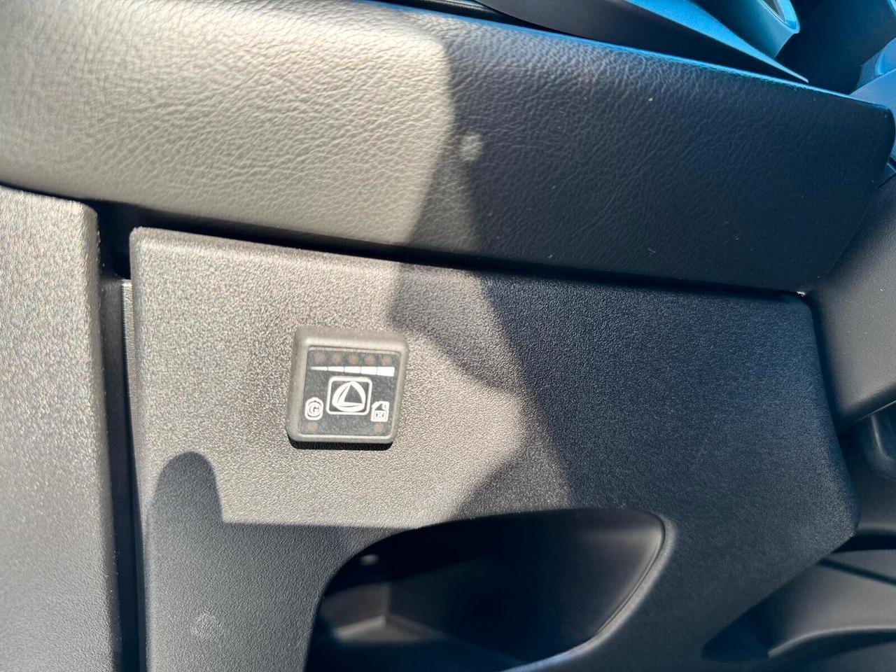 Alfa Romeo Giulietta 1.4 Turbo B/GPL NEOP.