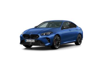 BMW BMW M235 xDrive Gran Coupé