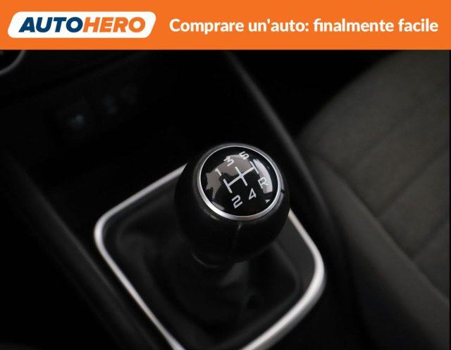 FIAT Tipo 1.3 Mjt 4 porte Lounge